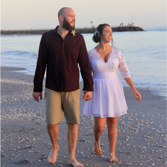 Meet your Posher, Bridget - Picture 3 of 8